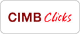 cimb_my