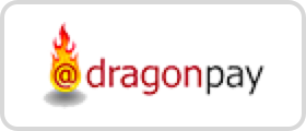 dragonpay_ph
