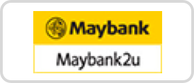 maybank2u_my