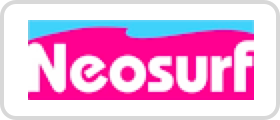 neosurf