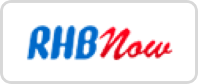 rhb_my