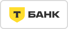 tbank_ru