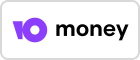 yoomoney_ru