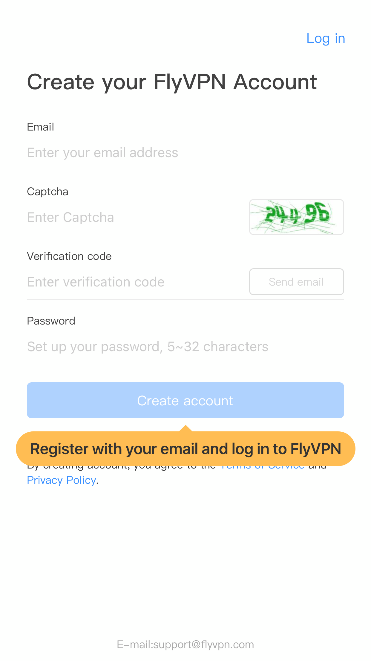 Proxy To Site - da4ef29