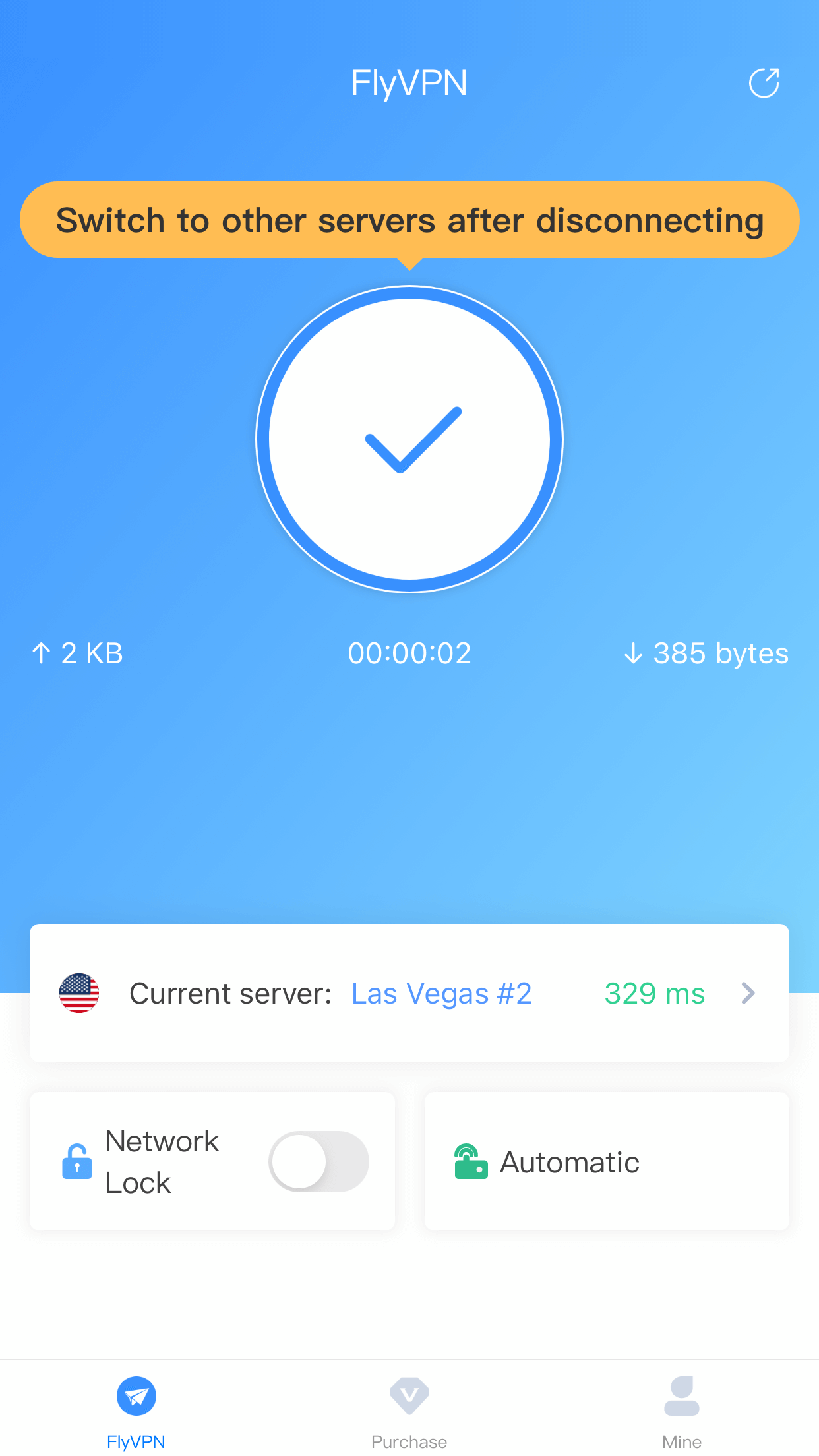 Proxy To Site - k4sqt2e