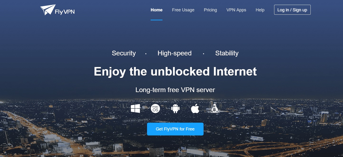 How To Get Ipaddress On Macbook On Vpn ~ 3 Ways To Change ...