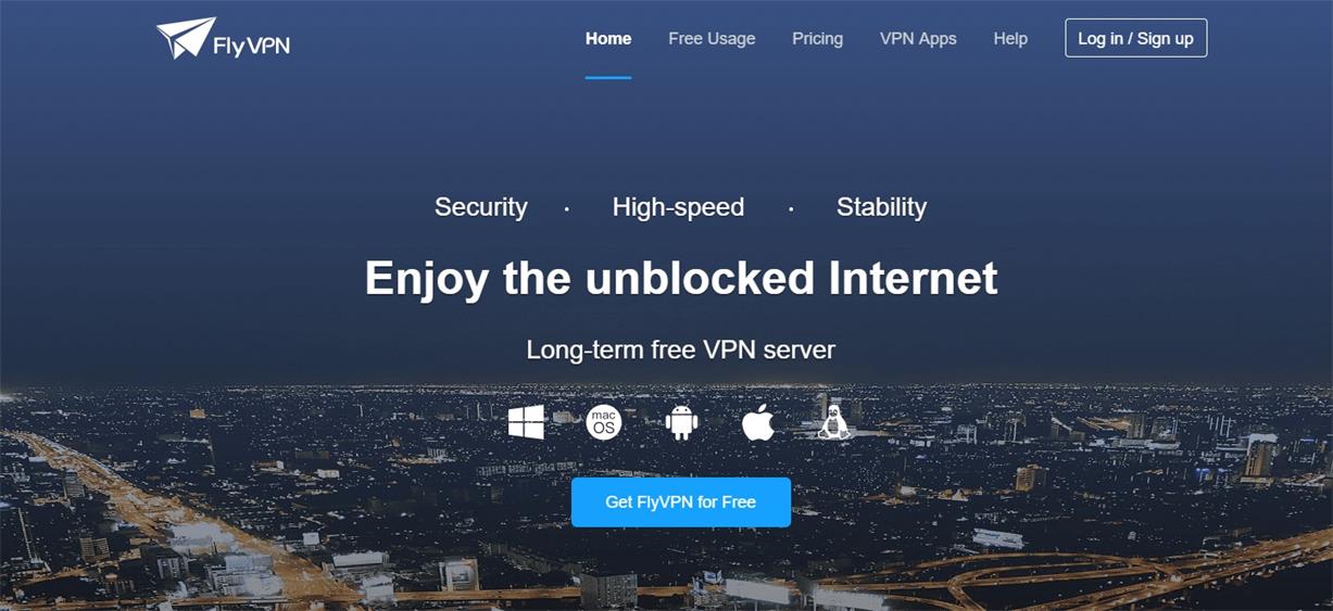 turlex vpn