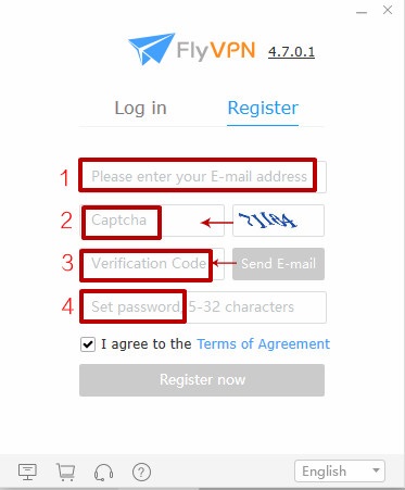 free vpn on safari free vpn on safari