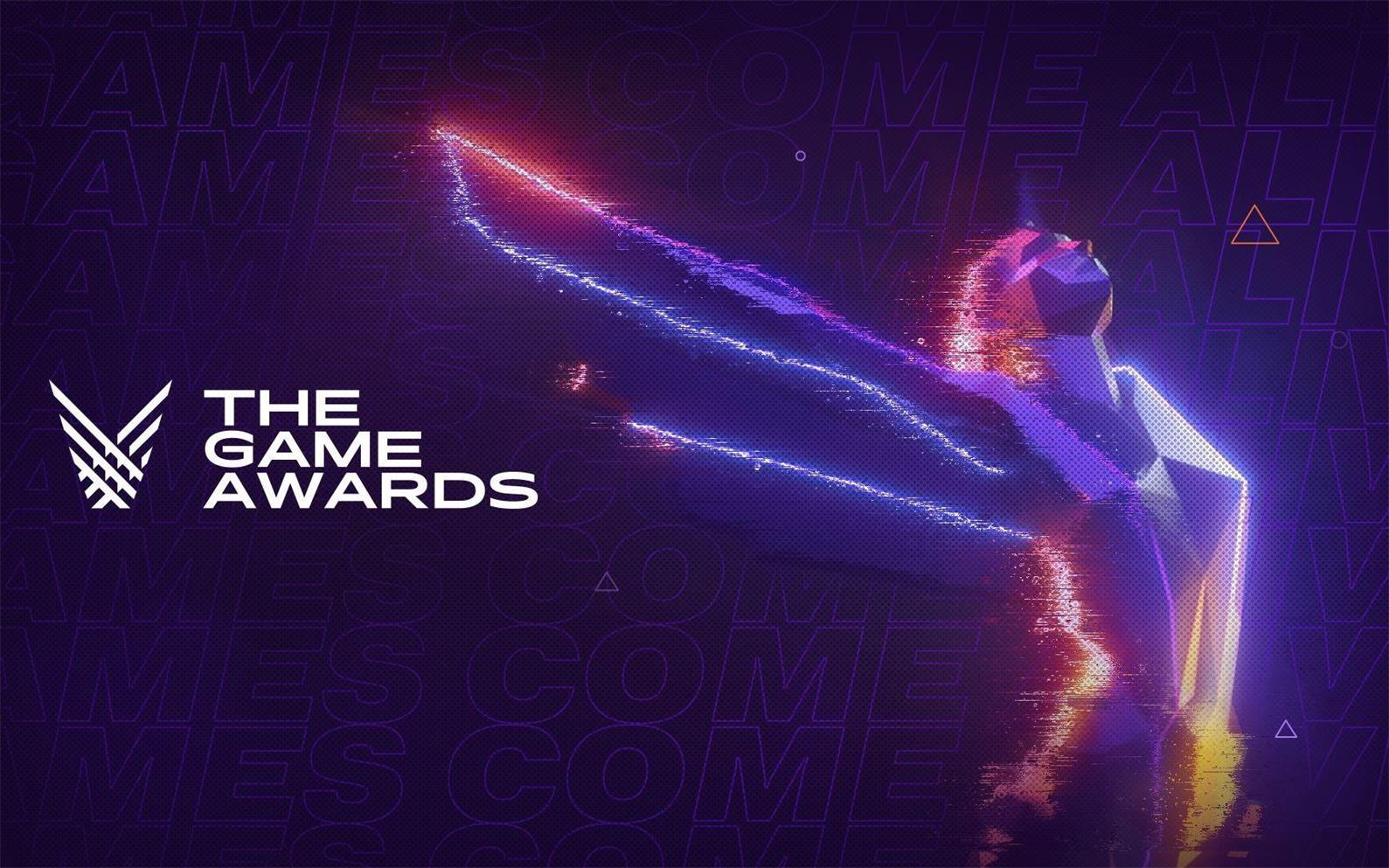 All Winners From The Game Awards 2019 - GameSpot