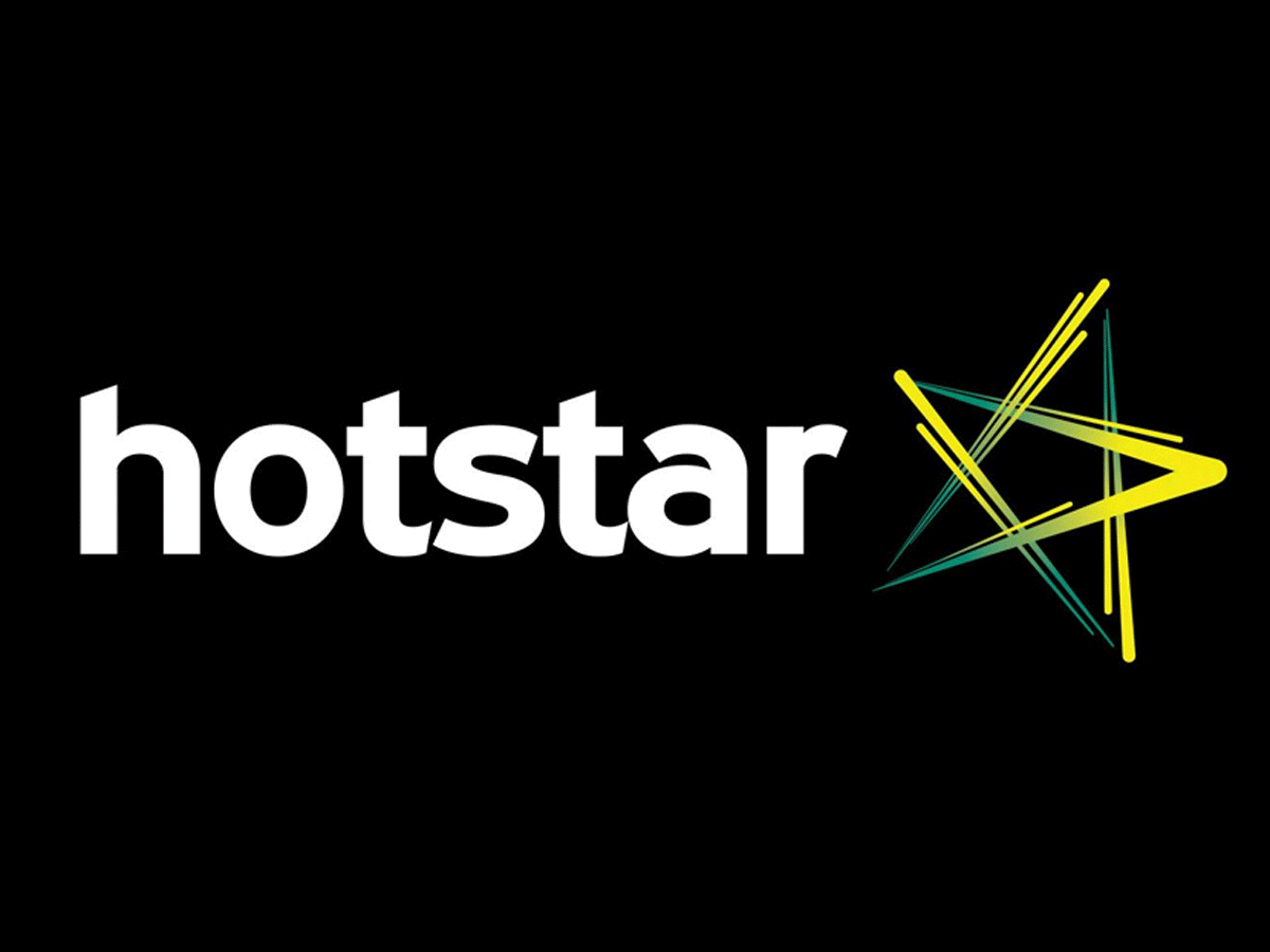 How to watch Hotstar from anywhere with a VPN 2024