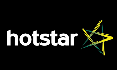 How to Watch Hotstar India in USA or UK With a VPN