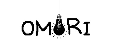 play omori for free play omori for free