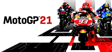 How to play MotoGP 21 with a VPN