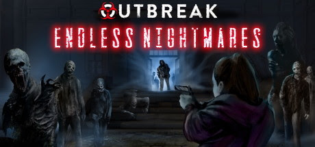How to play Outbreak: Endless Nightmares with a VPN