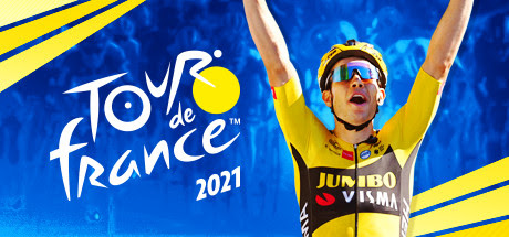 How to play Tour de France 2021 with a VPN