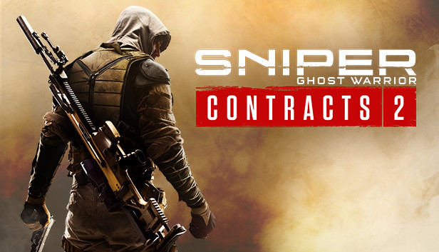 How to play Sniper Ghost Warrior Contracts 2 with a VPN