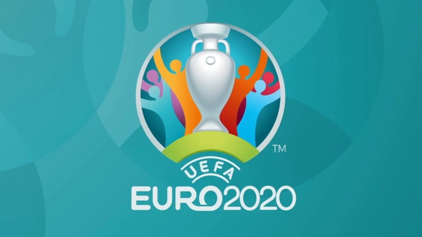 How to watch UEFA Euro 2020 from anywhere