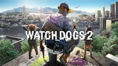 watchdogs2