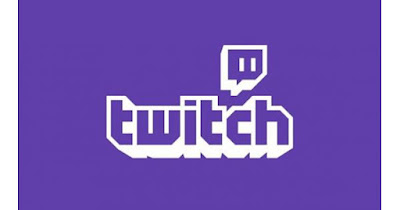 twitch