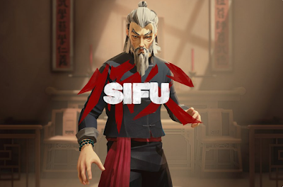 sifu