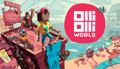 olliolli