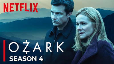 ozark