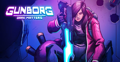 gunborn
