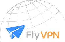 fly-Information
