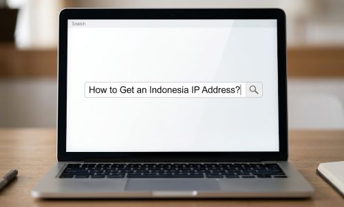 fly-Information